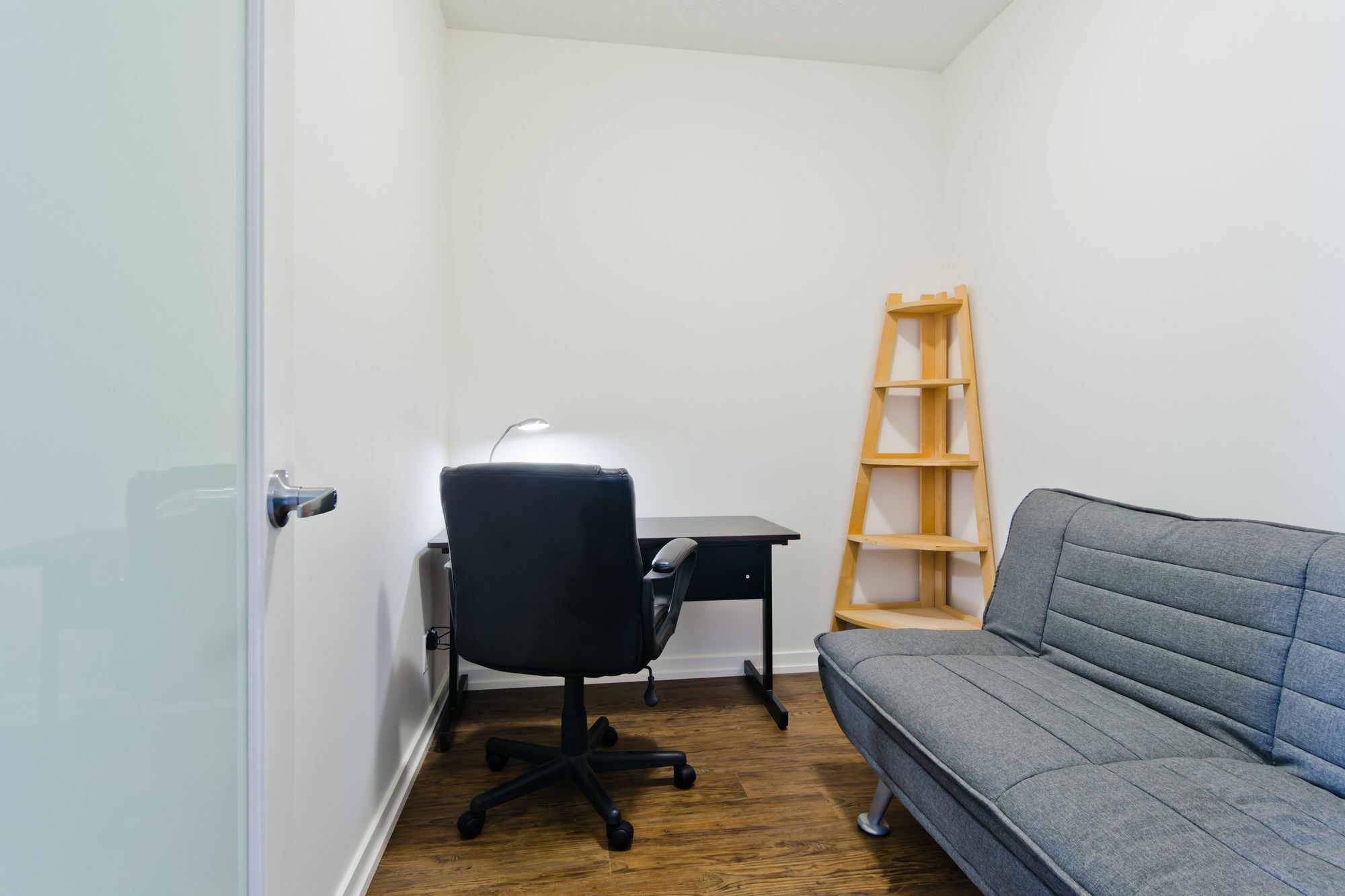 Suite Digs N3 YYC Exterior foto
